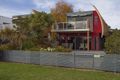 Property photo of 2/8 Seventh Parade Raymond Island VIC 3880