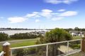 Property photo of 2/8 Seventh Parade Raymond Island VIC 3880