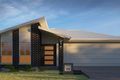 Property photo of 25 Ewingsdale Street Doolandella QLD 4077