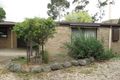 Property photo of 26 McKenzie Street Alexandra VIC 3714