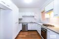 Property photo of 2/78-80 Kings Road Five Dock NSW 2046