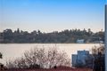 Property photo of 502/5 Harper Terrace South Perth WA 6151