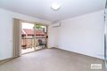 Property photo of 2/78-80 Kings Road Five Dock NSW 2046