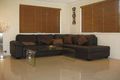 Property photo of 5 Crux Street Inala QLD 4077