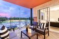 Property photo of 211/7-11 Heirisson Way Victoria Park WA 6100