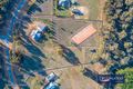 Property photo of 168 Gumtree Road Bakers Hill WA 6562