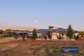 Property photo of 168 Gumtree Road Bakers Hill WA 6562