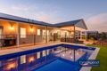 Property photo of 168 Gumtree Road Bakers Hill WA 6562