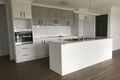 Property photo of 2 Twilight Court Withcott QLD 4352