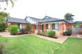 Property photo of 62 Loaders Lane Coffs Harbour NSW 2450