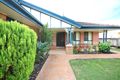 Property photo of 62 Loaders Lane Coffs Harbour NSW 2450