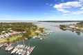 Property photo of 2/8 Seventh Parade Raymond Island VIC 3880
