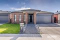 Property photo of 5 Gladiolus Circuit Cranbourne North VIC 3977