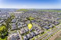 Property photo of 5 Gladiolus Circuit Cranbourne North VIC 3977