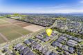 Property photo of 5 Gladiolus Circuit Cranbourne North VIC 3977