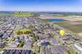 Property photo of 5 Gladiolus Circuit Cranbourne North VIC 3977