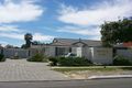 Property photo of 5/80 Homer Street Dianella WA 6059