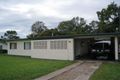 Property photo of 6 Ahern Street Ayr QLD 4807