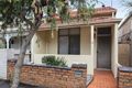 Property photo of 16 St Phillip Street Brunswick East VIC 3057