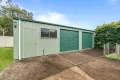 Property photo of 8 Minton Close Silverwater NSW 2264