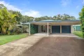 Property photo of 8 Minton Close Silverwater NSW 2264