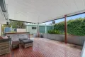Property photo of 8 Minton Close Silverwater NSW 2264