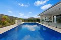 Property photo of 42 Seagull Circuit Point Vernon QLD 4655