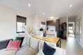 Property photo of 21 Roscommon Drive Traralgon VIC 3844