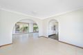 Property photo of 199 Matthew Flinders Drive Port Macquarie NSW 2444