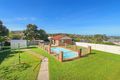 Property photo of 199 Matthew Flinders Drive Port Macquarie NSW 2444