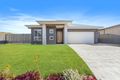 Property photo of 48 Macquarie Drive Burrill Lake NSW 2539
