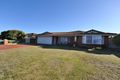 Property photo of 58 Bondi Crescent Warnbro WA 6169