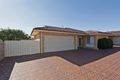 Property photo of 4/2 Peel Road Coogee WA 6166
