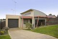 Property photo of 1/2A Walker Street Anglesea VIC 3230