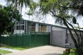 Property photo of 2 Linfield Street Hillcrest QLD 4118