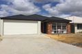 Property photo of 48 Wycliffe Turn Piara Waters WA 6112