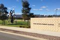 Property photo of 48 Wycliffe Turn Piara Waters WA 6112