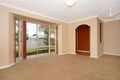 Property photo of 7 Yalgorup Gardens Ballajura WA 6066