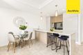 Property photo of 80/42-50 Cliff Road Epping NSW 2121