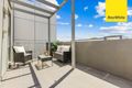 Property photo of 80/42-50 Cliff Road Epping NSW 2121