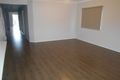 Property photo of 11 Artfield Street Cranbourne East VIC 3977