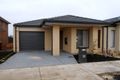 Property photo of 11 Artfield Street Cranbourne East VIC 3977