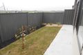 Property photo of 11 Artfield Street Cranbourne East VIC 3977