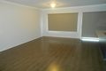Property photo of 11 Artfield Street Cranbourne East VIC 3977