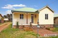 Property photo of 234 Mann Street Armidale NSW 2350
