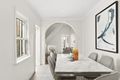 Property photo of 86 Marlborough Street Surry Hills NSW 2010