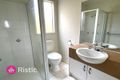 Property photo of 66A Cheddar Road Reservoir VIC 3073