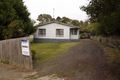 Property photo of 77 Kelso Road Yallourn North VIC 3825