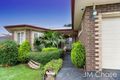 Property photo of 15 Cotswold Close Vermont VIC 3133