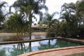 Property photo of 10 Reef Court Mermaid Waters QLD 4218